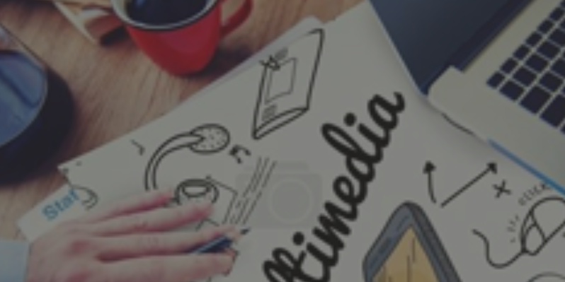 畫面分格 短小精悍--圖文結合 吸引眼球--軟文為漫畫 產(chǎn)品會講故事